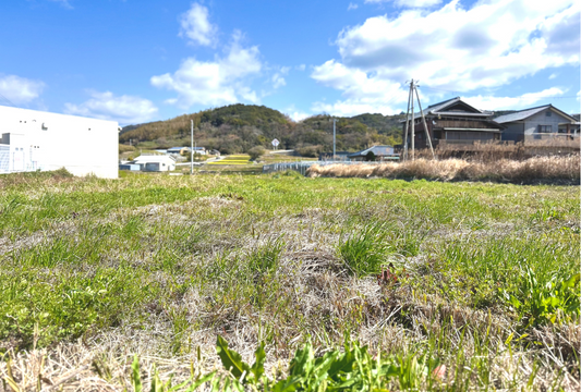 規格外野菜を販売する完全無人&キャッシュレス店舗を淡路島西海岸にオープンが決定!