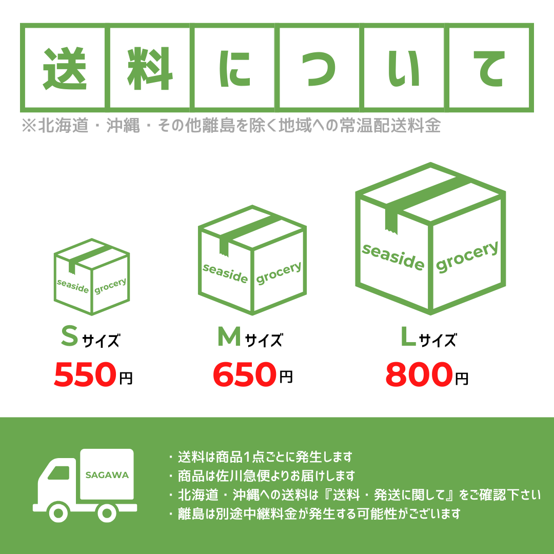 淡路島産規格外玉ねぎボックス約10kg - Lサイズ(約60~70個前後同梱)