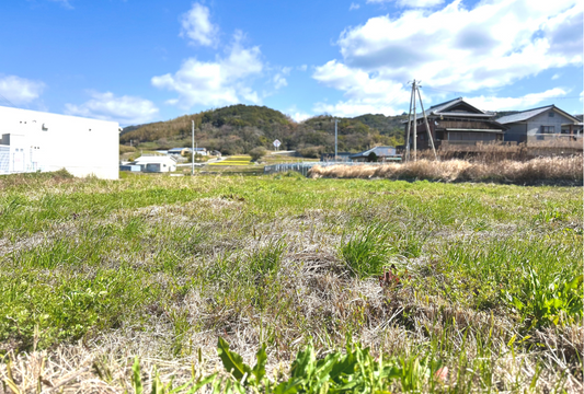 規格外野菜を販売する完全無人＆キャッシュレス店舗を淡路島西海岸にオープンが決定！