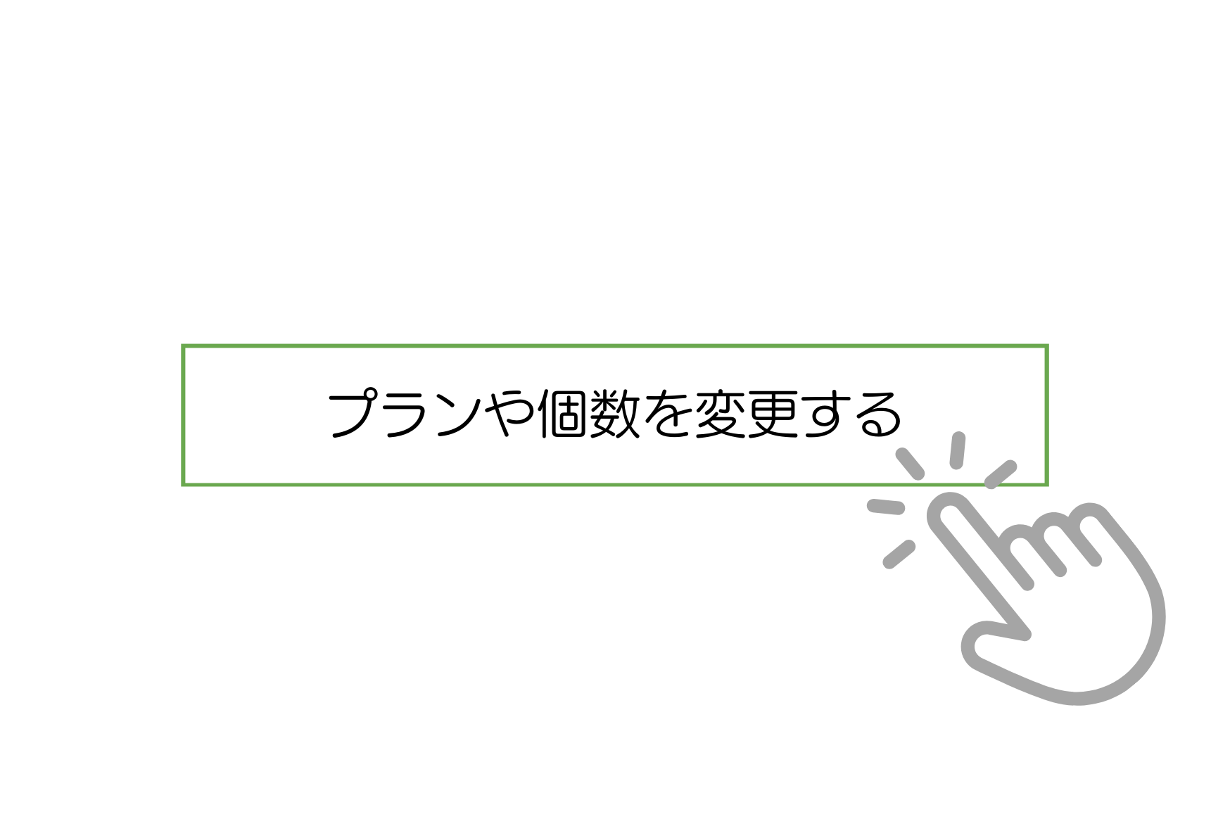 フードロス問題解決に繋がる規格外野菜販売サイト - seaside grocery（シーサイドグロサリー）