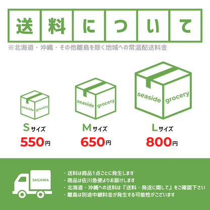淡路島産規格外玉ねぎボックス約5kg - Mサイズ（約25～35個前後同梱）